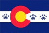 coloradofurs