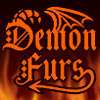 demon-furs