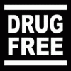 drugfreefurs