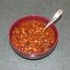 fivedollarchili