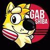 Gabshiba