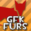 GFKFurs