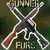 gunnerfurs