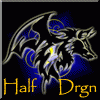 halfdragons