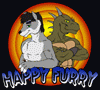 happyfurry