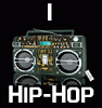 HIPHOPHEDZ