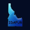 Idafurs