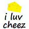 iluvcheez