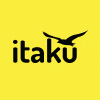 itaku~