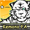 kemonofa