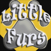 LittleFurs