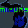 mifurs