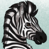 MrZebra