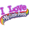 MyLittlePonyFans