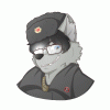 Nathanael_Wolf