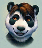 neevipanda