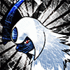 OneAbsol96