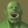 orcfun