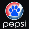 Pepsifurs