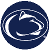 PSU_furs