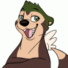 rayzenotter