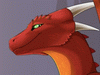 reaverdragon