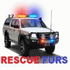 rescuefurs