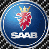 saab-furs