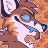 scribblefox