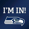 seahawksfurs