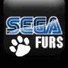 SEGAFurs