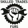 skilledtradesfurs