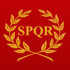 SPQR-ROMAFurs