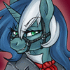 Spypone