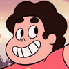 Steven_Universe_furs