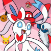 Sylvio_The_Sylveon10