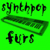 SynthpopFurs