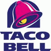 tacobellclub