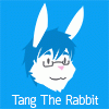 TangTheRabbit