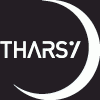 tharsy