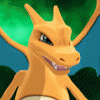 TheStinkyCharizard