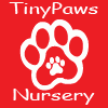 Tinypaws_Nursery