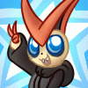 vforvictini