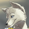 whitefang_greytail