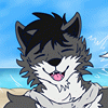 WindyWolfo