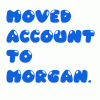 xx0morgan0xx