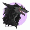 zapthesergal