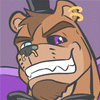 ~sondinker_fazbear