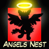 angelsnest