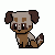 boomerpup